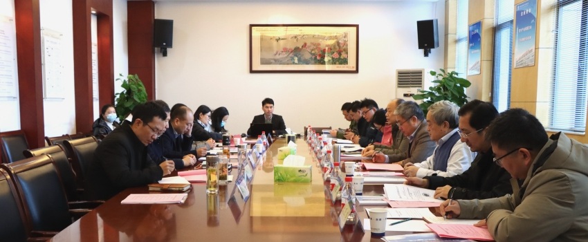 光學(xué)功能薄膜材料國(guó)家高新技術(shù)產(chǎn)業(yè)標(biāo)準(zhǔn)化試點(diǎn)項(xiàng)目通過驗(yàn)收