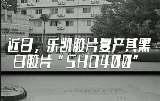 代表委員說丨侯景濱：樂凱回來了！