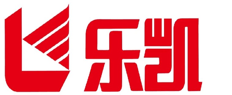 中央企業(yè)品牌引領(lǐng)行動優(yōu)秀成果｜ &ldquo;樂凱&rdquo;榜上有名！